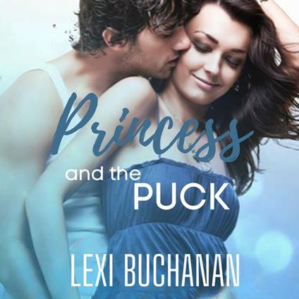 Princess and the Puck