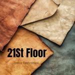 21St Floor