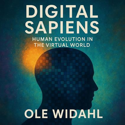 Digital Sapiens