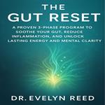Gut Reset, The