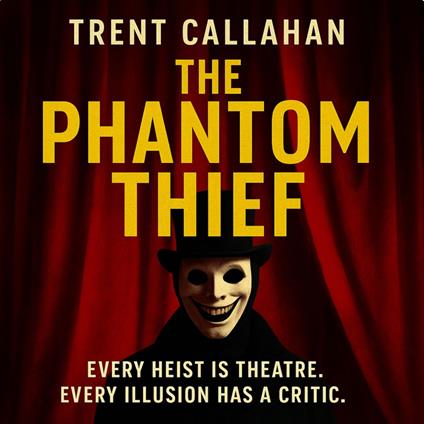 Phantom Thief, The