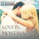 Love in Montana