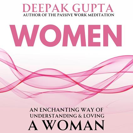 WOMEN