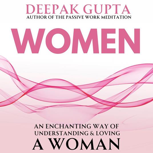 WOMEN