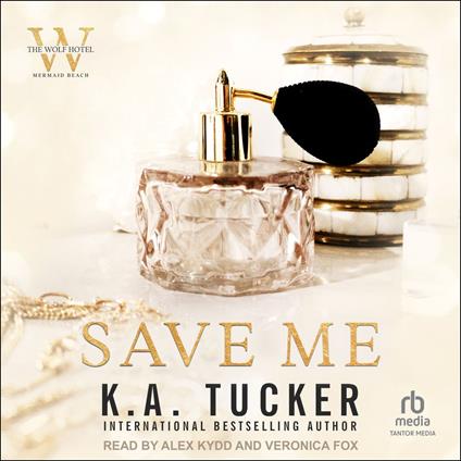 Save Me