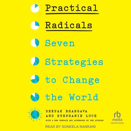 Practical Radicals