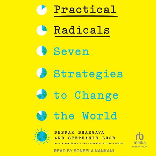 Practical Radicals