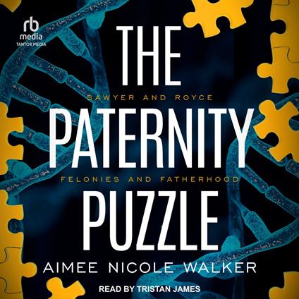 The Paternity Puzzle