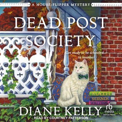 Dead Post Society