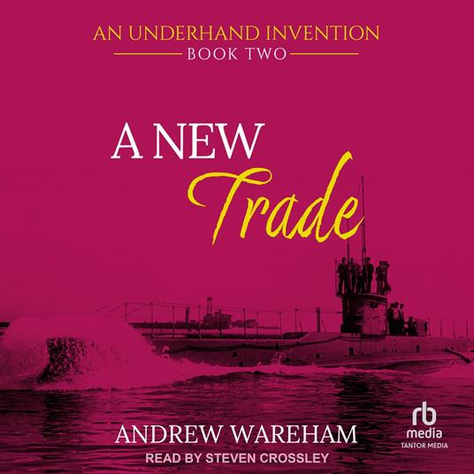 A New Trade