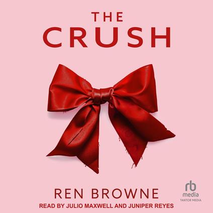 The Crush