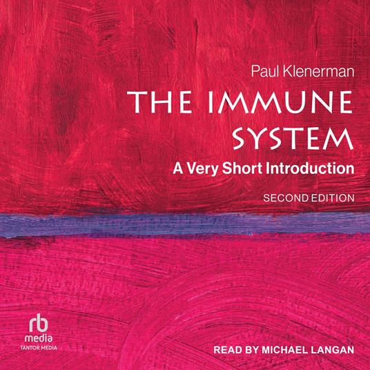 The Immune System