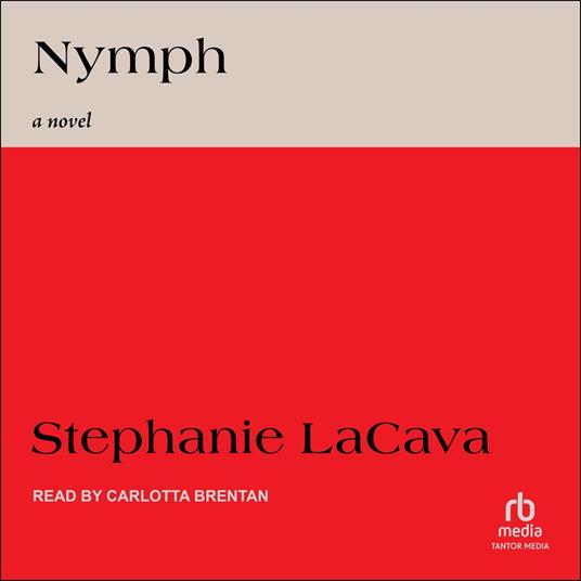 Nymph