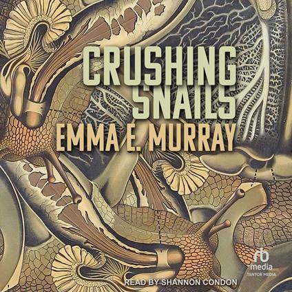 Crushing Snails