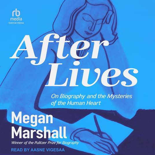 After Lives
