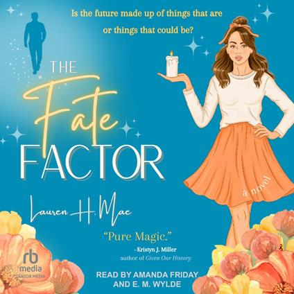The Fate Factor