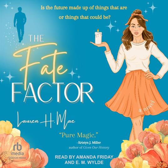 The Fate Factor