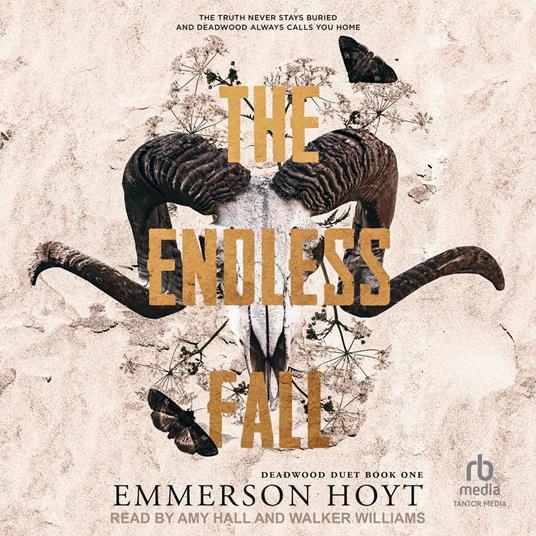 The Endless Fall