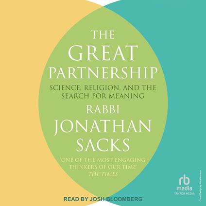 The Great Partnership