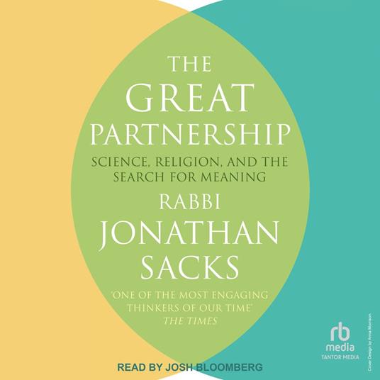 The Great Partnership