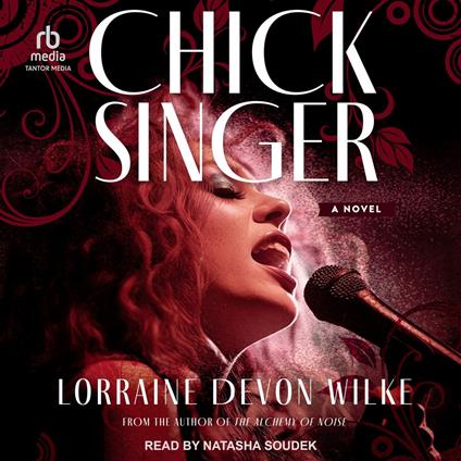 Chick Singer
