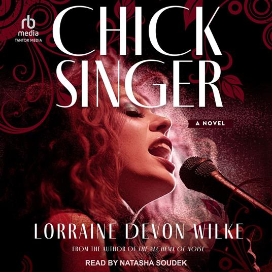 Chick Singer