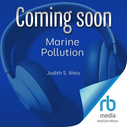 Marine Pollution