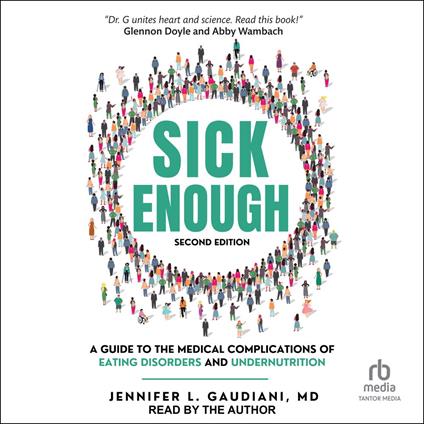 Sick Enough
