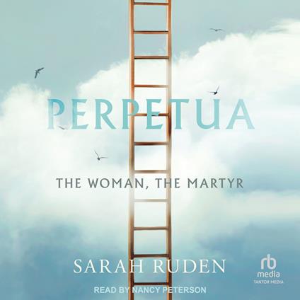 Perpetua