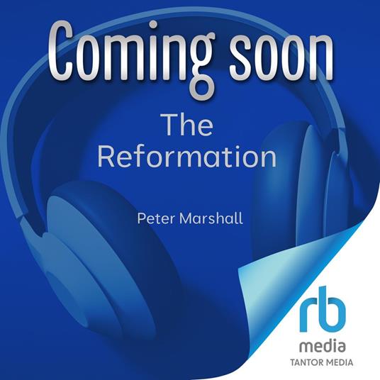The Reformation