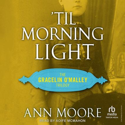 'Til Morning Light