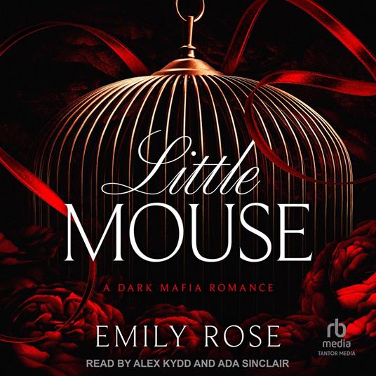 Little Mouse