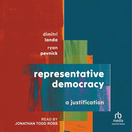 Representative Democracy
