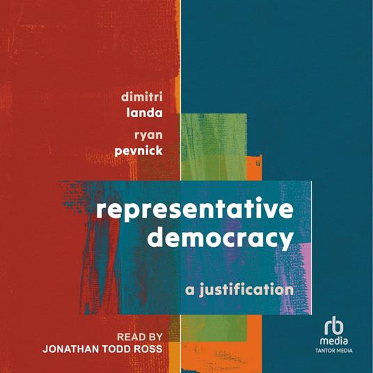 Representative Democracy