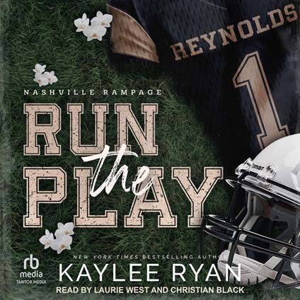 Run the Play