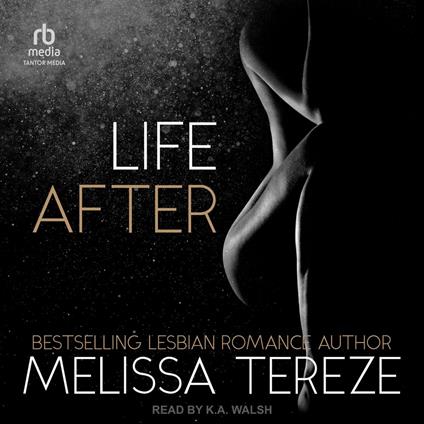 Life After