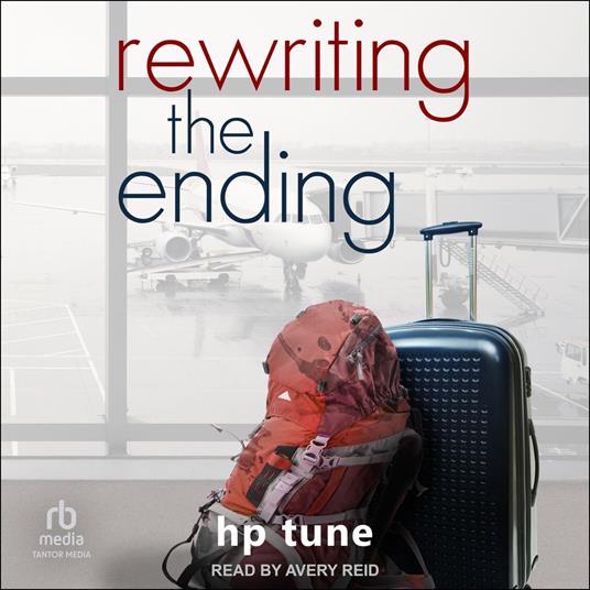 Rewriting the Ending