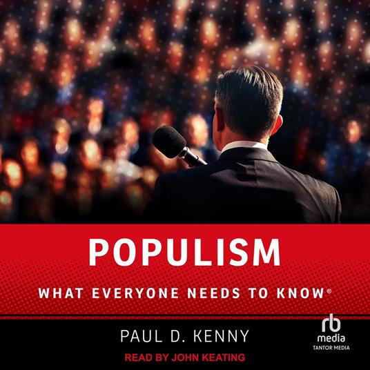 Populism