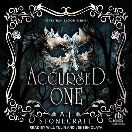Accursed One
