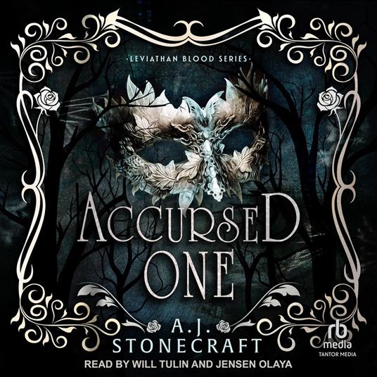 Accursed One