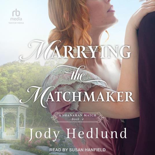 Marrying the Matchmaker