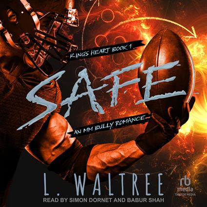 Safe