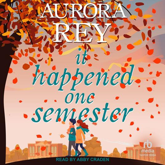 It Happened One Semester