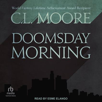Doomsday Morning