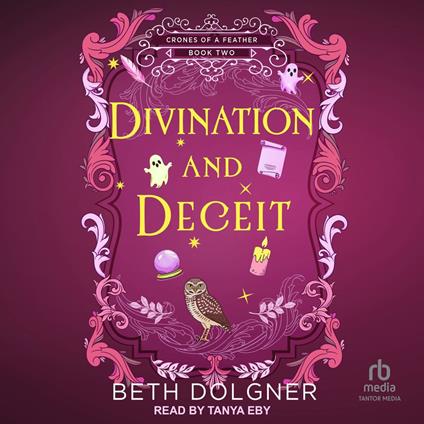 Divination and Deceit
