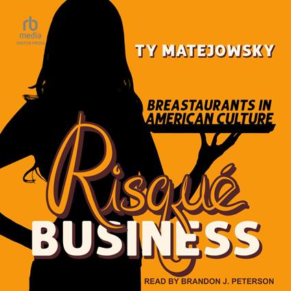 Risque Business