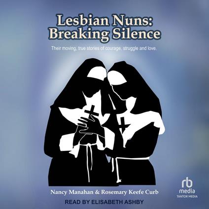 Lesbian Nuns