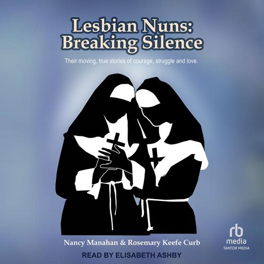 Lesbian Nuns