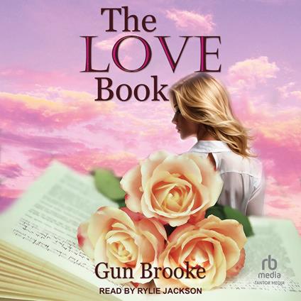 The Love Book