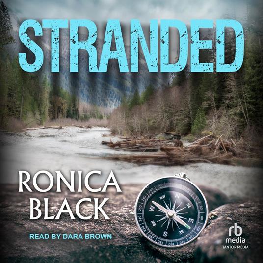 Stranded